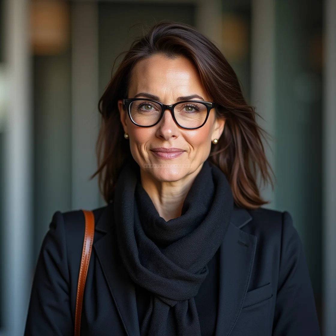 Claudia Schmid